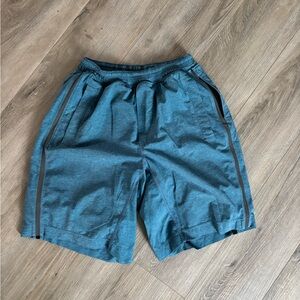 Men's Lululemon shorts